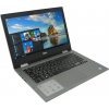 DELL Inspiron 5379 <5379-2136> i5  8250U/8/1Tb/WiFi/BT/Win10/13.3"/1.6 кг