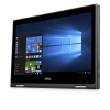 DELL  Inspiron 5378 <5378-5532>