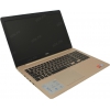 DELL Inspiron 5570 <5570-7796> i3 6006U/4/1Tb/DVD-RW/Radeon  530/WiFi/BT/Linux/15.6"/2.27 кг