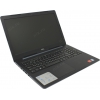 DELL Inspiron 5570 <5570-7789> i3  6006U/4/1Tb/DVD-RW/Radeon  530/WiFi/BT/Linux/15.6"/2.24  кг