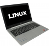DELL Inspiron 5570 <5570-5358> i3  6006U/4/256SSD/DVD-RW/Radeon 530/WiFi/BT/Linux/15.6"/2.16 кг