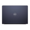 DELL Vostro 5568 <5568-9975> i5  7200U/8/1Tb/940MX/15.6"/FHD (1920x1080)/Win10H