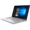 HP Pavilion 15-cc524ur <2CP23EA #ACB> i3  7100U/4Gb/500Gb/Intel  HD  620/15.6"/FHD/Win10