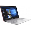 HP Pavilion 15-cc007ur <1ZA91EA#ACB> i3  7100U/6/1Tb/Intel HD 620/15.6"/IPS/FHD/Win
