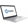 HP Pavilion 15-cc006ur <1ZA90EA#ACB> i3 7100U/6/1Tb/Intel  HD 620/15.6"/IPS/FHD/Win