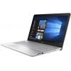 HP Pavilion 15-cc005ur <1ZA89EA#ACB> i3  7100U/6/1Tb/Intel  HD  620/15.6"/IPS/FHD/Win