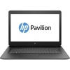HP Pavilion 17-ab310ur <2PQ46EA#ACB> i7  7500U/8/1Tb+128SSD/DVD-RW/GTX1050/WiFi/BT/Win10/17.3"/2.84 кг