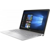 HP Pavilion 15-cc533ur  <2CS76EA>  i7  7500U/8/2Tb/SSD128/940MX/15.6"/IPS/FHD/Win10