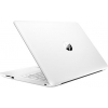HP 15-bw071ur <2CN98EA#ACB> A9 9420/4/1Tb+128SSD/Radeon  520/WiFi/BT/Win10/15.6"/1.95 кг