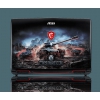 MSI GP62M <9S7-16J9E2-2095>  7RDX-2095 i7 7700HQ/8/1Tb/SSD128/GTX1050/15.6"/FHD/Win10