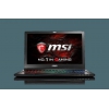 9S7-16K512-022 MSI GS63 8REStealth)-022RU 15.6'' i7-8750H/16GB/1TB+512GB  SSD/ GTX1060 6GB/BT4.1/W10/