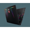 9S7-16P512-211 MSI GE63 8RE(Raider RGB)-211XRU 15.6'' i7-8750H/16GB/1TB+128GB SSD/  GTX1060 6GB/BT5.0/DOS/