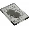 HDD 500Gb SATA 6Gb/s Seagate Barracuda Pro <ST500LM034> 2.5"  7200rpm 128Mb