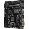 ASRock H310M-G/M.2 (RTL) LGA1151 <H310> PCI-E Dsub+DVI+HDMI GbLAN  SATA MicroATX 2DDR4