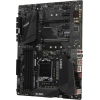 MSI B360 GAMING PRO CARBON (RTL) LGA1151 <B360> 2xPCI-E DVI+DP GbLAN  SATA ATX 4DDR4