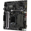 MSI B360M BAZOOKA (RTL) LGA1151 <B360> PCI-E DVI+HDMI GbLAN  SATA  MicroATX  4DDR4