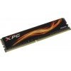 ADATA <AX4U240038G16-BBF> DDR4 DIMM  4Gb <PC4-24000> CL16