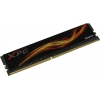 ADATA <AX4U3000W4G16-BBF> DDR4 DIMM 4Gb  <PC4-24000> CL16