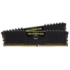 Corsair Vengeance LPX <CMK16GX4M2Z2400C16> DDR4 DIMM 16Gb  KIT 2*8Gb <PC4-19200>