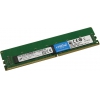 Crucial <CT4G4RFS824A> DDR4 RDIMM 4Gb <PC4-19200> ECC  Registered CL17