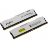Kingston HyperX Fury <HX429C17FWK2/32> DDR4 DIMM 32Gb KIT 2*16Gb  <PC4-23400> CL17