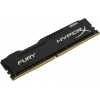 Kingston HyperX Fury <HX434C19FB/16> DDR4 DIMM  16Gb  <PC4-27700>  CL19