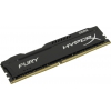 Kingston HyperX Fury <HX432C18FB/16> DDR4 DIMM  16Gb <PC4-25600> CL18