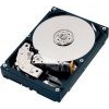 HDD 8Tb SATA 6Gb/s Toshiba N300 <MG05ACA800E>  3.5" 7200rpm 128Mb