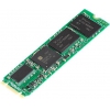 SSD 256 Gb M.2 2280 B&M 6Gb/s Plextor S3  <PX-256S3G> TLC
