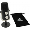 MAONO <AU-902>  Микрофон USB