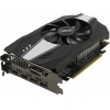 6Gb <PCI-E> GDDR5 ASUS PH-GTX1060-6G (RTL)  DVI+DualHDMI+DualDP  <GeForce  GTX1060>