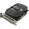 2Gb <PCI-E> GDDR5 ASUS AREZ-PH-RX550-2G (RTL) DVI+HDMI+DP  <RADEON RX 550>