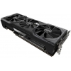 8Gb  HBM2 <11276-01-40G> RX  VEGA 56