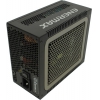 Блок питания Enermax <EDF550AWN>  DIGIFANLESS  550W  (24+2x4+4x6/8пин)