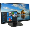 24.5" ЖК монитор ASUS VG255H GAMING BK с поворотом экрана (LCD, 1920x1080,  D-sub, HDMI)