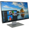 27"    ЖК монитор DELL U2717DWh <966677> с поворотом экрана (LCD,  Wide,  2560x1440,  HDMI,MHL,miniDP,DP,USB3.0Hub)