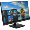 23.8" ЖК монитор Viewsonic VA2456-MHD (LCD, 1920x1080, D-Sub,  HDMI, DP)
