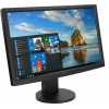 23.6" ЖК монитор Viewsonic VG2433MH с поворотом экрана (LCD, Wide, 1920x1080, D-Sub,  DVI, HDMI)