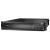 UPS 3000VA  Smart  APC  <SMX3000RMHV2UNC>