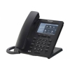 Panasonic KX-HDV330RUB <Black>  SIP телефон