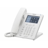 Panasonic KX-HDV330RU  <White> SIP телефон