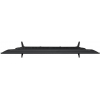 65" LED ЖК телевизор LG 65UJ620V Ultra  HD/100Hz/DVB-T2/DVB-C/DVB-S2/USB/WiFi/Smart  TV  (RUS)