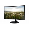 32" ЖК телевизор  Samsung LV32F390FIXXRU