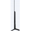55" LED ЖК телевизор SONY  Bravia KD-55XE8577