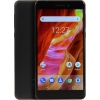 NOKIA 6.1 DS TA-1043 Black/Copper (2.2GHz, 3GB, 5.5" 1920x1080 IPS, 4G+BT+WiFi,  32Gb+microSD, 16Mpx)