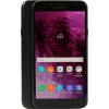 Samsung Galaxy J4 (2018) SM-J400FZKHSER Black  (1.4GHz,3Gb,5.5"1280x720 AMOLED,4G+WiFi+BT,32Gb+microSD,13Mpx)