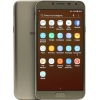 Samsung Galaxy J4 (2018) SM-J400FZDHSER  Gold (1.4GHz,3Gb,5.5"1280x720 AMOLED,4G+WiFi+BT,32Gb+microSD,13Mpx)