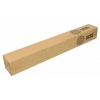 Бумага Cactus CS-PP230-91430 914мм-30м/230г/м2/белый универсальная  (с покрытием)