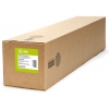 Холст Cactus CS-GC240-61030 610мм-30м/240г/м2/белый глянцевое для сольвентной/латексной/УФ печати  втулка:50.8мм (2")
