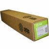 Бумага Cactus CS-LFP80-410457 410мм-45.7м/80г/м2/белый для струйной печати  втулка:50.8мм (2")